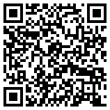 QR Code for Redbox in Calhoun, GA 30701