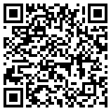 QR Code for Redbox in Covington, GA 30016