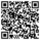 QR Code for Redbox in Duluth, GA 30096