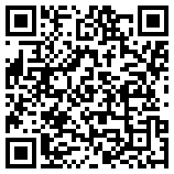 QR Code for Larisa Reifman MD in Lawrenceville, GA 30046