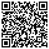 QR Code for Residential Enhancements in Tucker, GA 30084