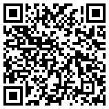 QR Code for Residential Landmark in Pooler, GA 31322