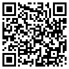 QR Code for Rextrax Studios in Suwanee, GA 30024