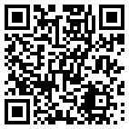 QR Code for Rezulz Fitness in Cleveland, GA 30528