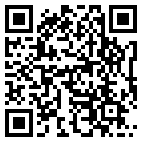 QR Code for Rhythm Academy in Toccoa, GA 30577
