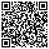 QR Code for Ricardo's Kouzzina in Madison, GA 30650