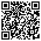 QR Code for Rice Rossi in Alpharetta, GA 30009