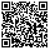 QR Code for Rindt Mcduff and Assoc in Marietta, GA 30066