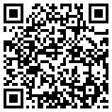 QR Code for Ringgold View Storage in Ringgold, GA 30736