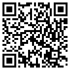 QR Code for Rob Tee's in Mableton, GA 30126