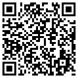 QR Code for Robert Itkin Atty in Decatur, GA 30032
