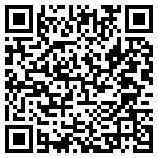 QR Code for Ronis Artistic Hands in Fort Benning, GA 31905