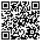 QR Code for Rooster Bay in Warner Robins, GA 31088