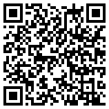 QR Code for Rubber Stamp Direct in Kennesaw, GA 30152