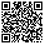 QR Code for Ruggedcom Inc in Roswell, GA 30076