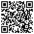 QR Code for Tangerine Dream Salon & Gallery in Tiger, GA 30576