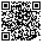 QR Code for Sandcastle Cafe in Saint Simons Island, GA 31522