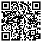 QR Code for Sapp Auto Sales in Baxley, GA 31513