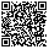 QR Code for Sawgrass Landscaping in Cumming, GA 30041