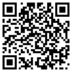 QR Code for Schools in Menlo, GA 30731