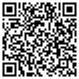 QR Code for Sears Optical in Union City, GA 30291