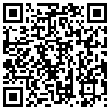 QR Code for Secured Perimeters in Cumming, GA 30040