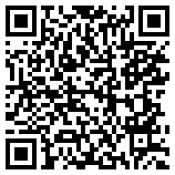 QR Code for Securlock Storage in Dawsonville, GA 30534