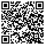 QR Code for Selecsource Inc-Pooler in Pooler, GA 31322