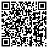 QR Code for Selective Motors in Leesburg, GA 31763