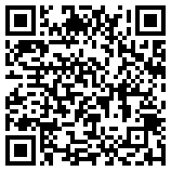 QR Code for Semafor Technologies in Norcross, GA 30092