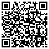 QR Code for Shady Grove Baptist Church in Carrollton, GA 30116