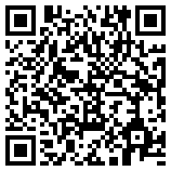 QR Code for Kaushik MD Shah Facog in Athens, GA 30606