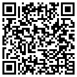 QR Code for Sheffield Automotive in Macon, GA 31211