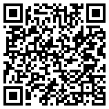 QR Code for Shell in Buford, GA 30519