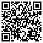 QR Code for Short & Paulk Supply Company in Albany, GA 31701
