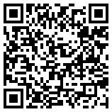 QR Code for Showtech Stone in Fayetteville, GA 30214