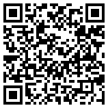 QR Code for Silverleaf Hospice in Athens, GA 30606