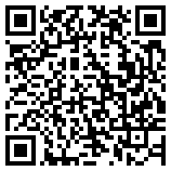 QR Code for Simply Nettas in Cedartown, GA 30125