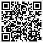 QR Code for Simtrol Inc in Norcross, GA 30071
