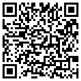 QR Code for Sleazy & Zino Bistro Bar in Atlanta, GA 30303
