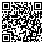 QR Code for Sleep & Slay Boutique By Kimya in Atlanta, GA 30318