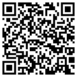 QR Code for Software Support Service in Suwanee, GA 30024