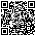 QR Code for Tires Plus in Decatur, GA 30035