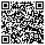 QR Code for SouthEast Pavement in Senoia, GA 30276