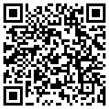 QR Code for Springfield Gardens in Warner Robins, GA 31093