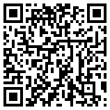 QR Code for St James Anglican in Atlanta, GA 30328