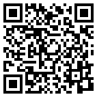 QR Code for STATS Brewpub in Atlanta, GA 30313
