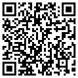 QR Code for Stem's Trim Shop in Valdosta, GA 31601