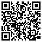 QR Code for Stitchcraft GA in Athens, GA 30601