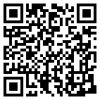 QR Code for Studio Tan in Griffin, GA 30224
